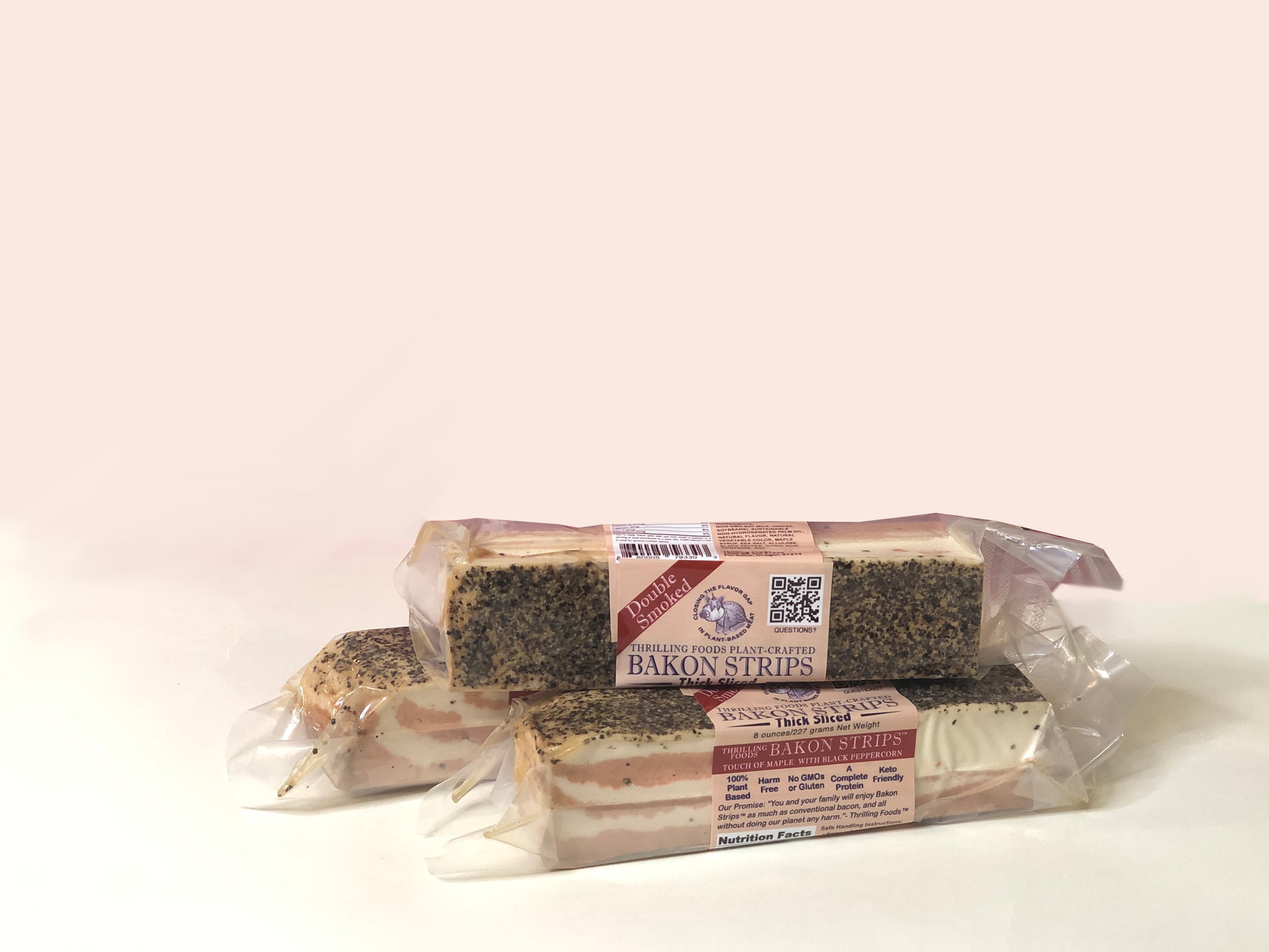 Vegan Supply