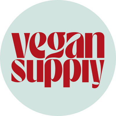 Vegan Supply