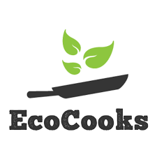 EcoCooks EcoRecipe Challenge!