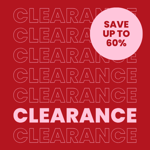Clearance