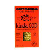 Juicy Marbles Kinda Cod - 110g