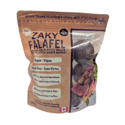 Figs and Olives Zaky Falafel - 280g