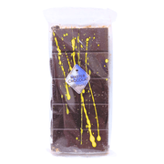 Master Chocolat Vegan Dark Dubai Bar - 180g