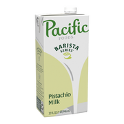 Pacific Barista Series Pistachio Milk - 946ml