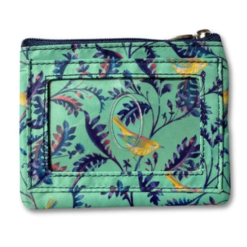 Big Skinny Money Penny Card Holder