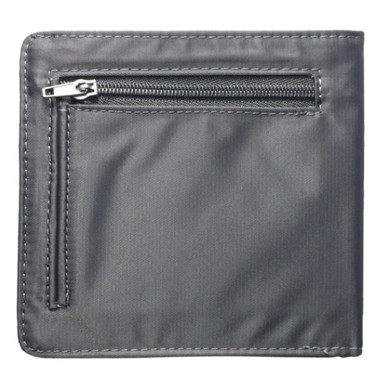 Porte-cartes Penny Big Skinny Money - Violet
