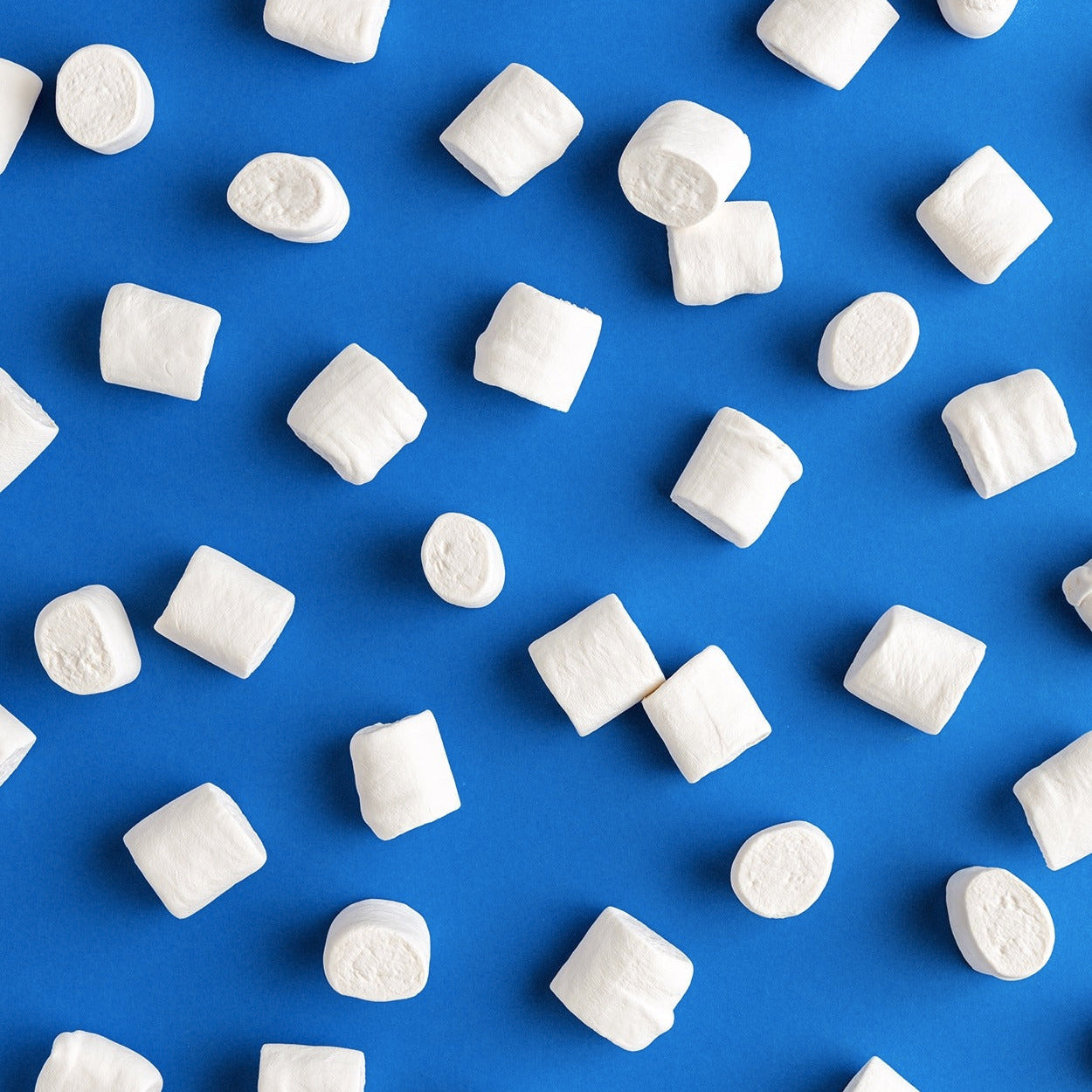 Dandies Vegan Marshmallows - 283g