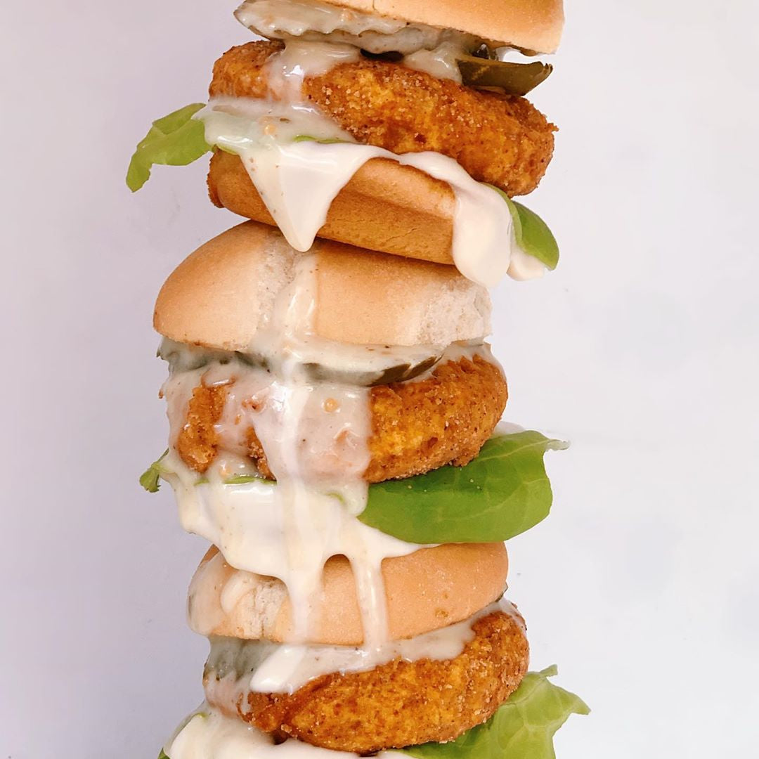 Follow Your Heart Organic Vegenaise - 414ml