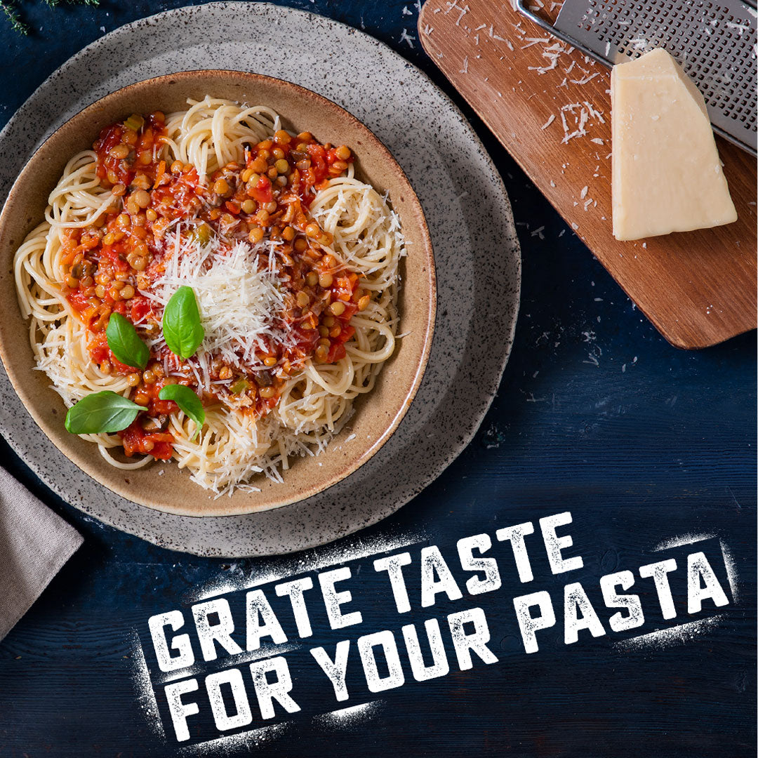 Violife Parmesan Wedge - 150g