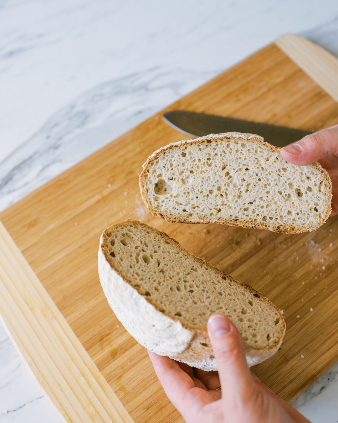 Kravings Gluten Free and Vegan Recipes By Melissa Klassen