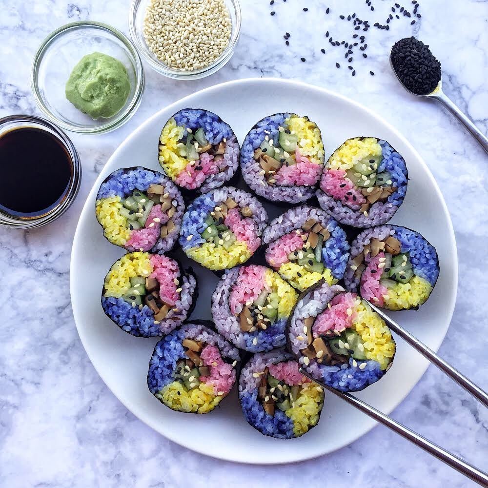 Naked Natural Foods Substitut de sauce de soja biologique - 296 ml