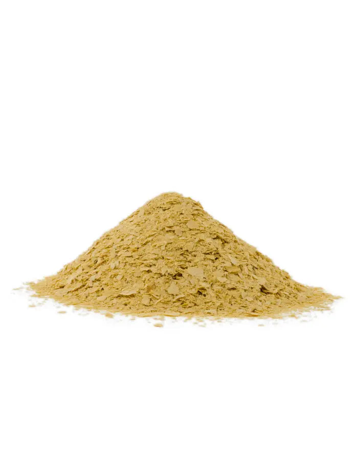 Bob's Red Mill Levure Nutritionnelle - 142g