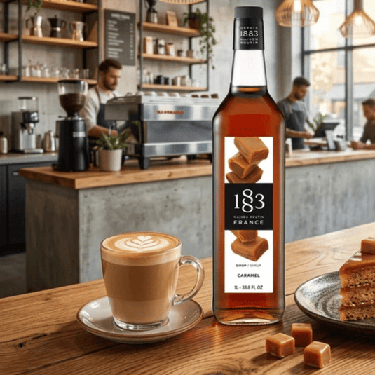 Products – Vegan Supply