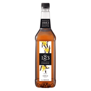 1883 Sirop d'Amande - 1L