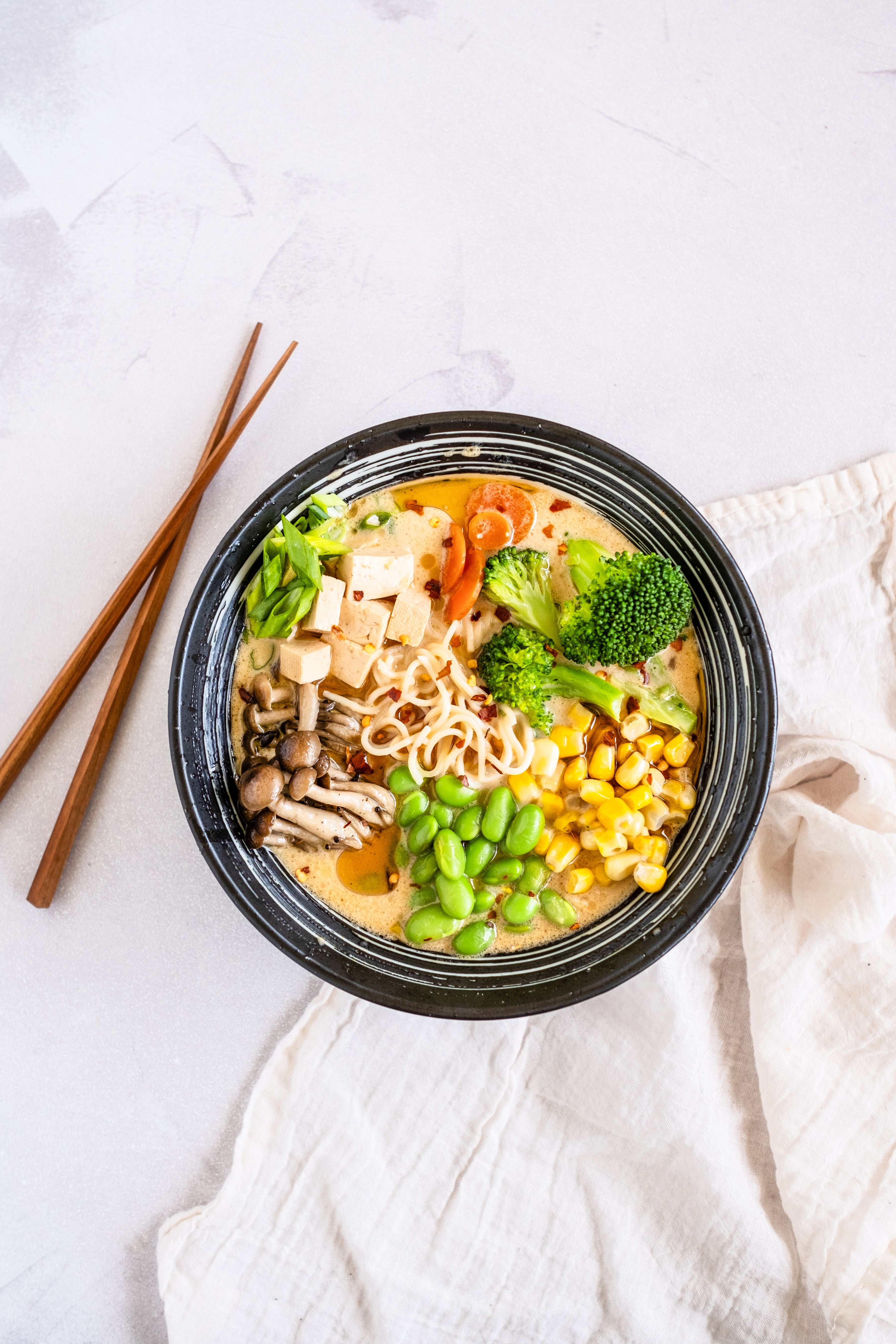 Food Therapy *Recipes to Nourish Your Body & Soul* By Roni Zaide