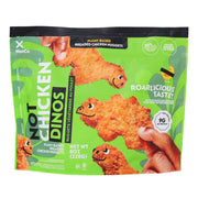 NotCo Not Chicken Dinos - 228g