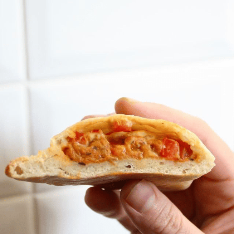 NONA Vegan Bolognese Sauce - 300ml