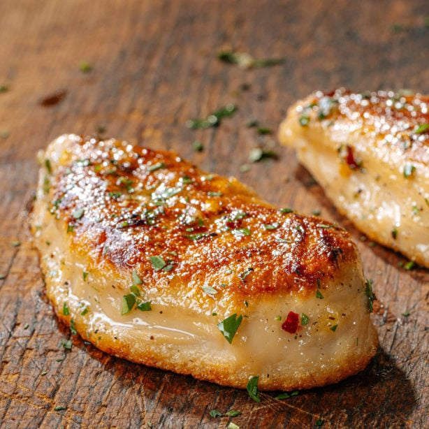 SWAP Chicken Breast - 10ct