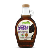 Everland Organic Dark Maple Syrup - 500ml