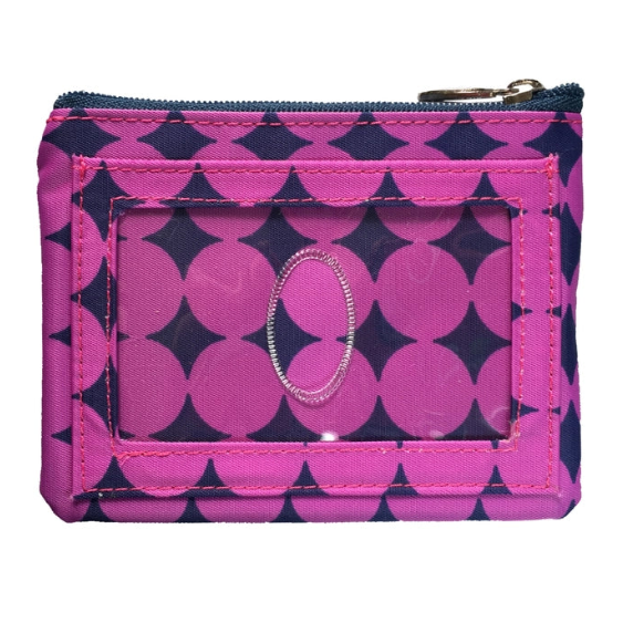 Big Skinny Money Penny Card Holder
