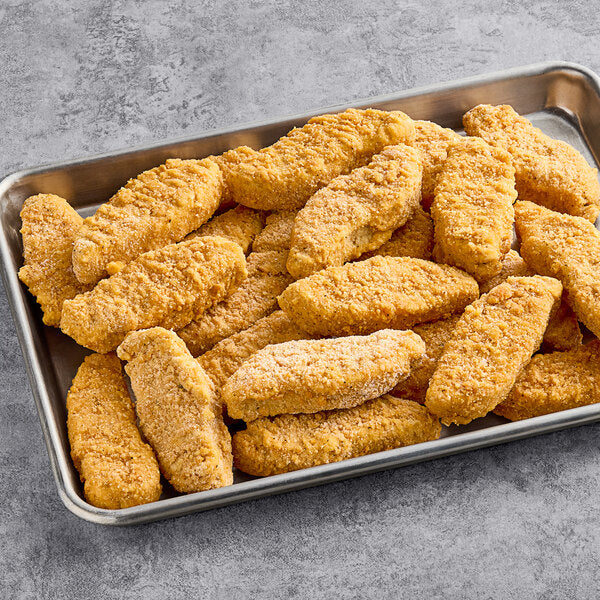Gardein Supreme Chick'n Tenders - 425g