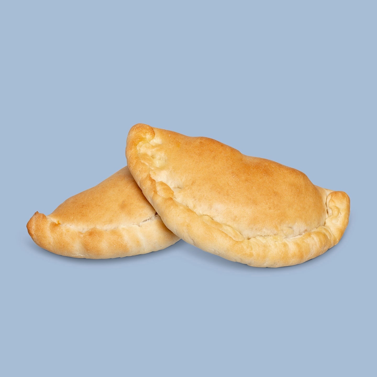 Situ's Kitchen Hawaiian Calzone - 115g