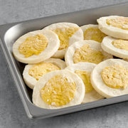 Yo Egg Food Service The Patty One - 72ct