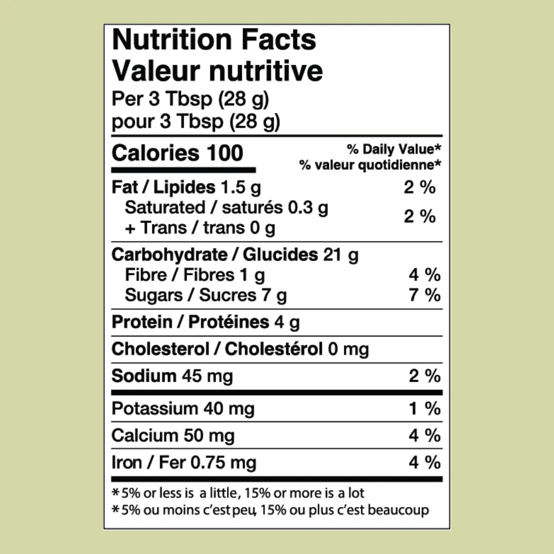 Oatworthy Instant Oat Milk Matcha Latte - 336g