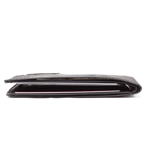 Porte-cartes Penny Big Skinny Money - Violet