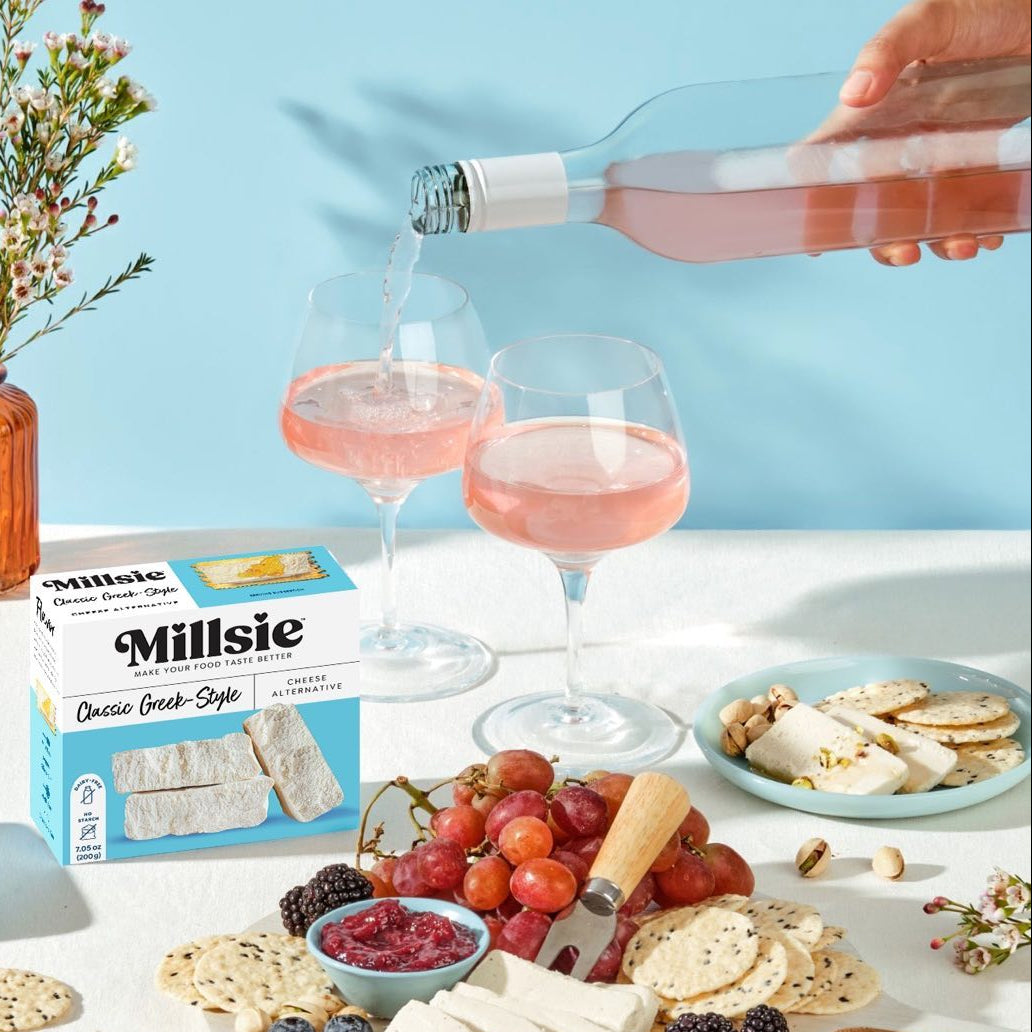 Fromage Spread'Em 'Le Classique' - 200g