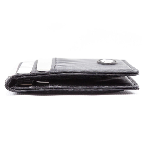 Porte-cartes Penny Big Skinny Money - Violet