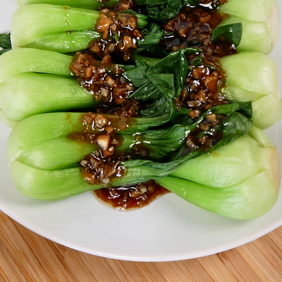 Sauce aux huîtres bio végétalienne Naked Natural Foods - 296 ml