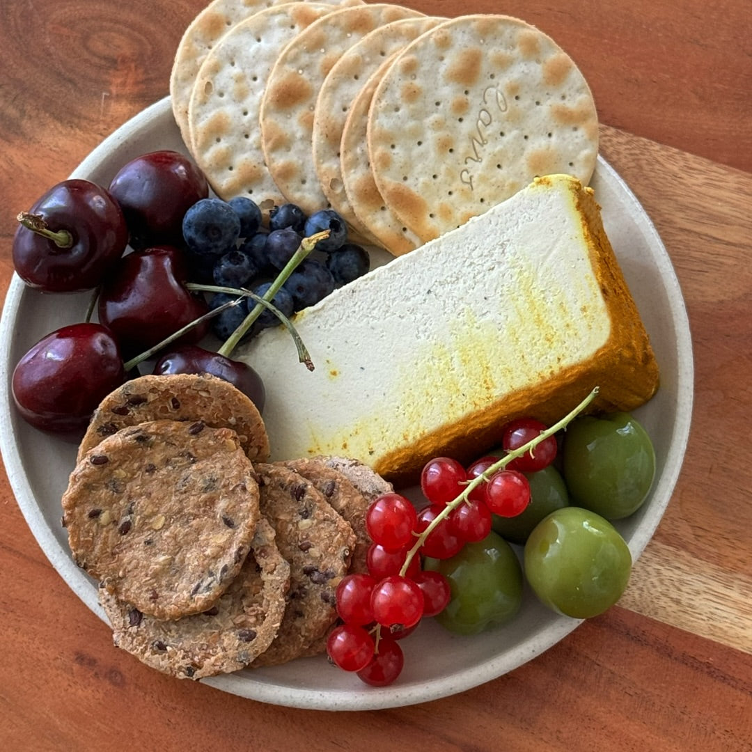 Noix Pour Fromage Gouda Fumé - 120g