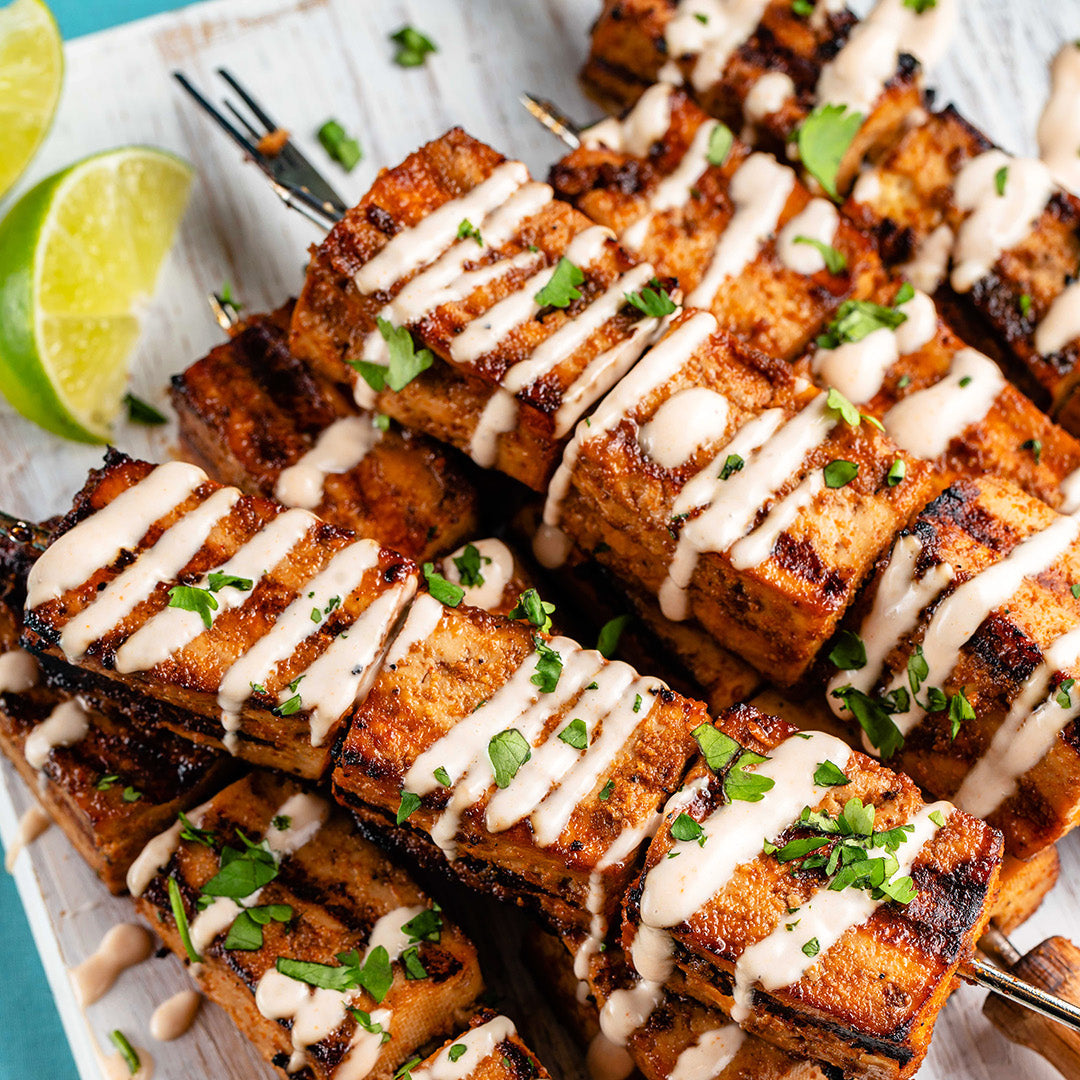 Follow Your Heart Original Vegenaise - 414ml