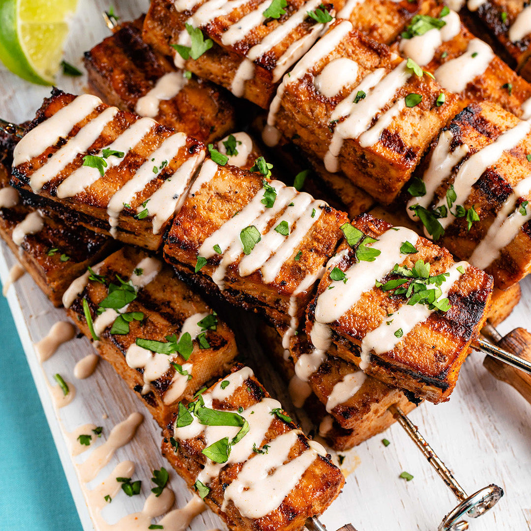 Follow Your Heart Organic Vegenaise - 414ml