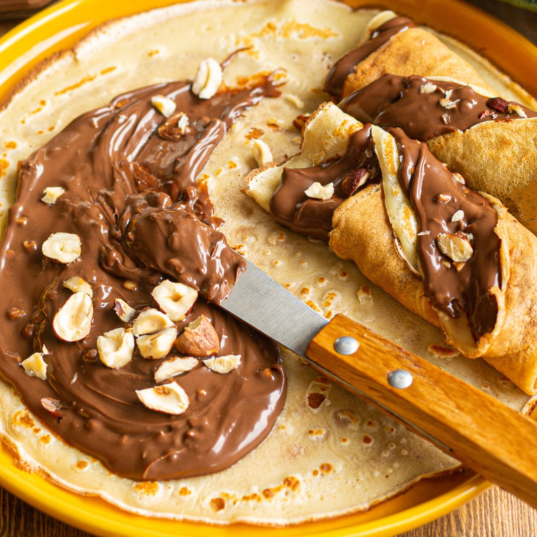 Nocciolata Chocolate Hazelnut Spread - 250g