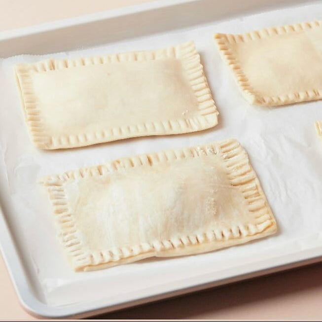 Situ's Kitchen Puff Pastry - 350g