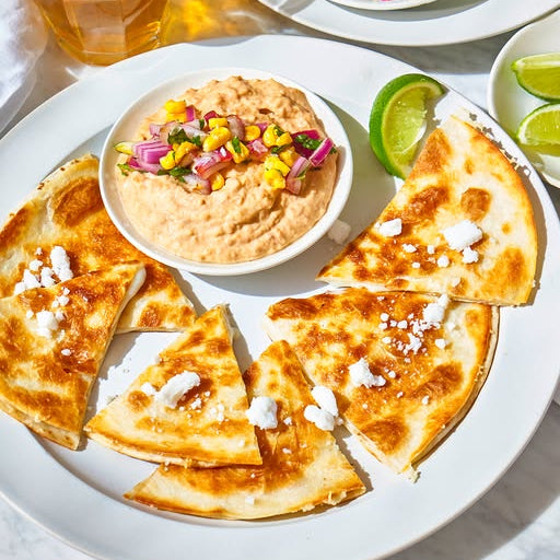 Follow Your Heart Chipotle Vegenaise - 355ml