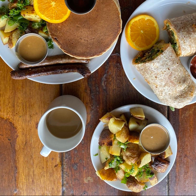 Naam Original Sauce Miso - 350ml