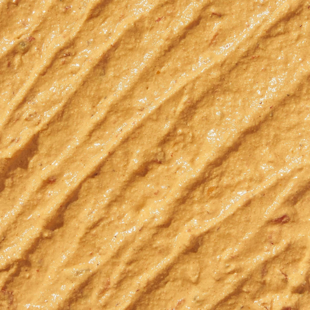 Nuts For Cheese Chipotle Queso Cashew Dip - 210g