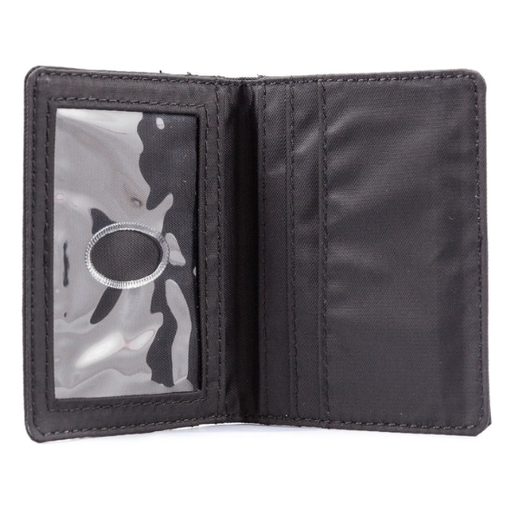 Porte-cartes Penny Big Skinny Money - Violet