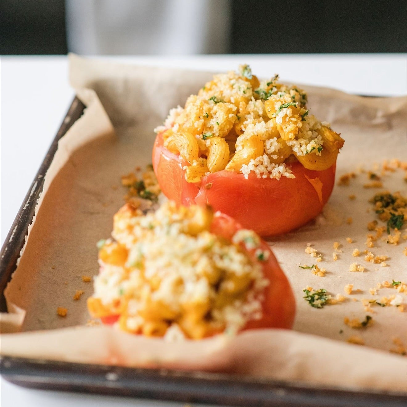 Verily Kitchen Cashew Cheese Sauce - 250g