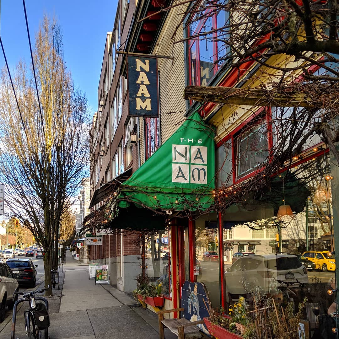 Naam Original Sauce Miso - 350ml