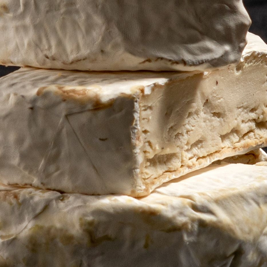 UmYum Monroe Camembert - 170g