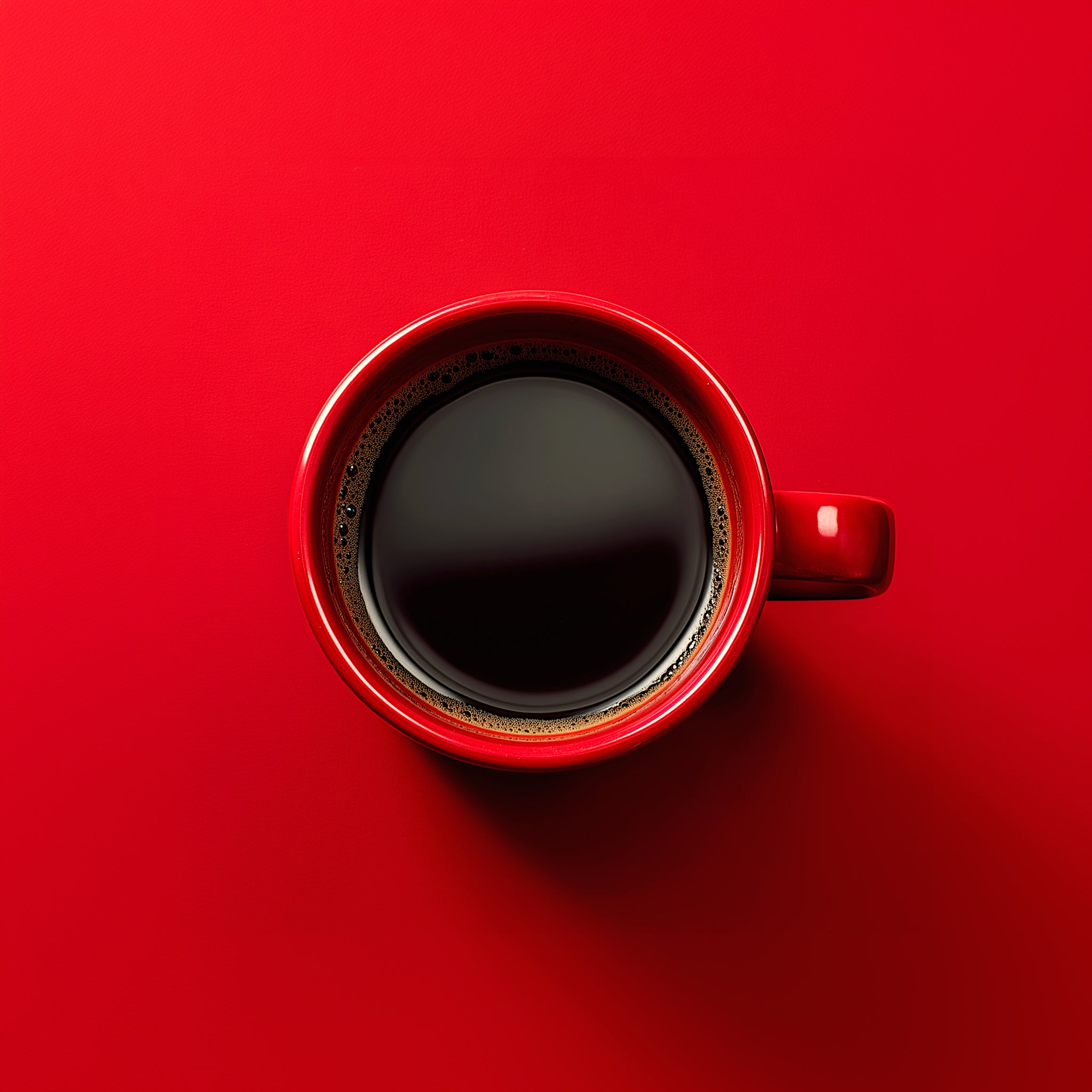 UmYum Coffee & Black Pepper Soft Cheese - 120g