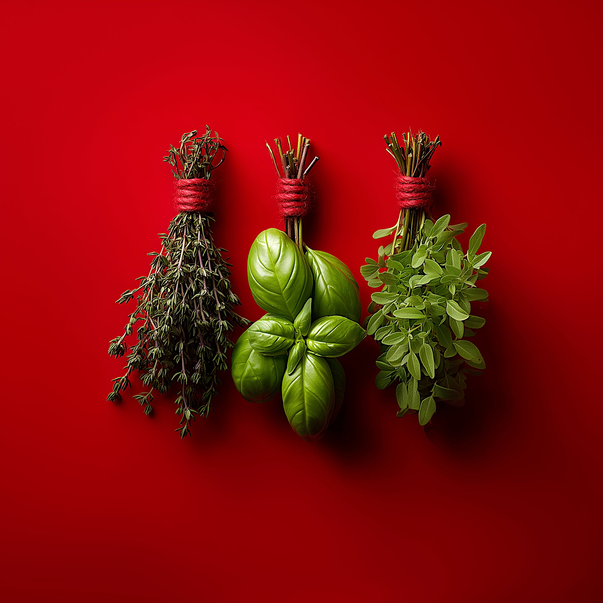 UmYum Za'atar Soft Cheese - 120g