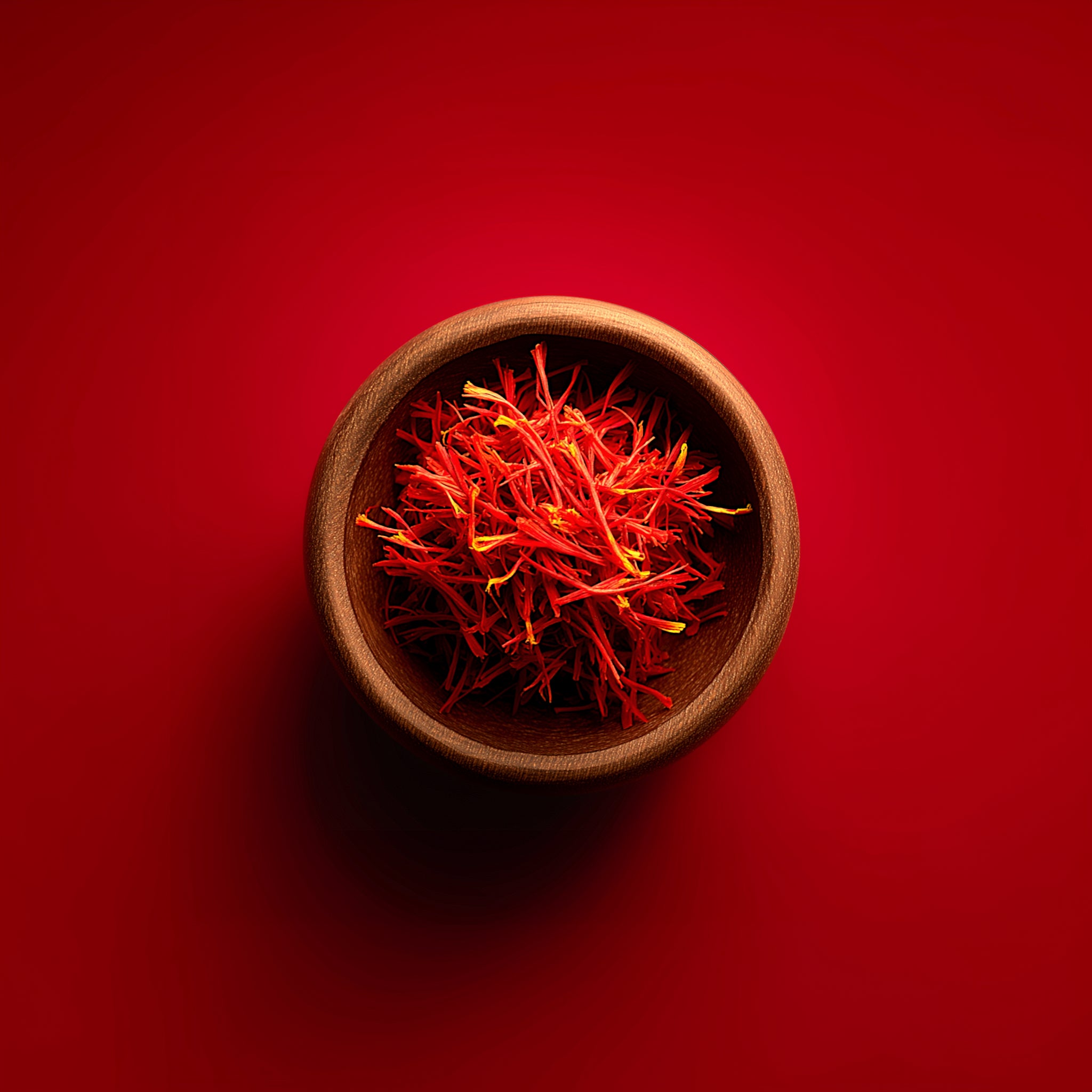 UmYum Mango Chutney & Saffron Soft Cheese - 120g