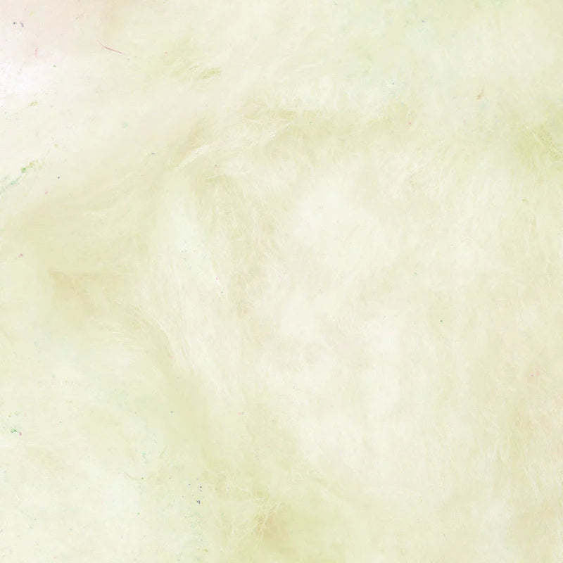 Flossie Birthday Cake Cotton Candy - 10g