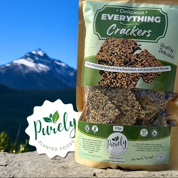 Fromage Blue Heron Cormoran - 150g