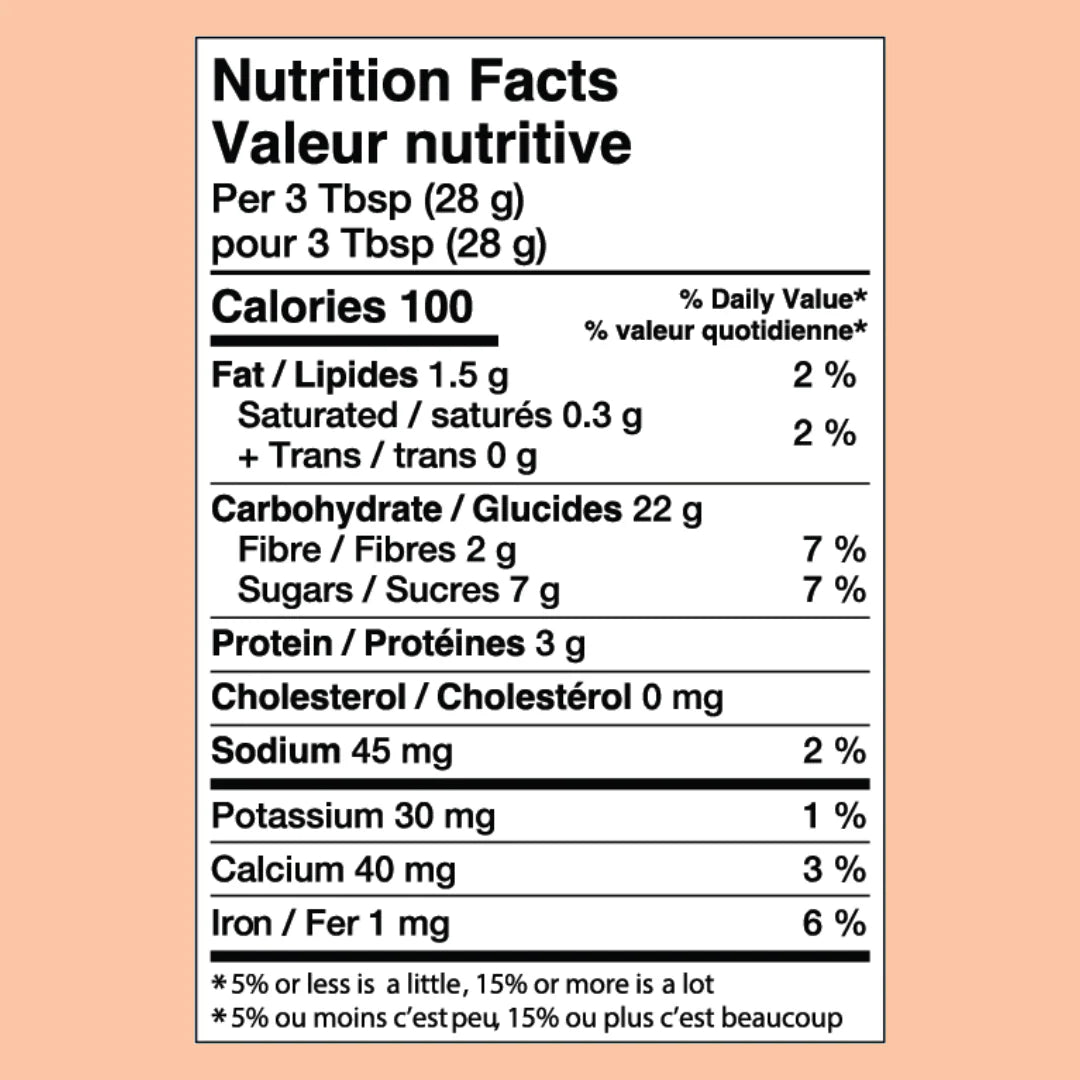 Oatworthy Instant Oat Milk Turmeric Latte - 336g